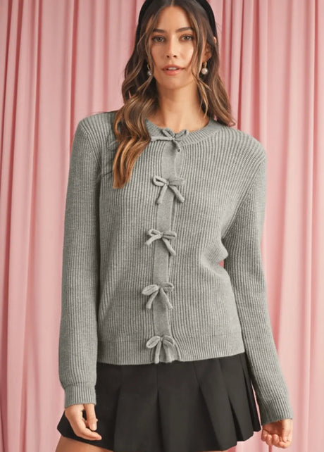 Cardigans Collection