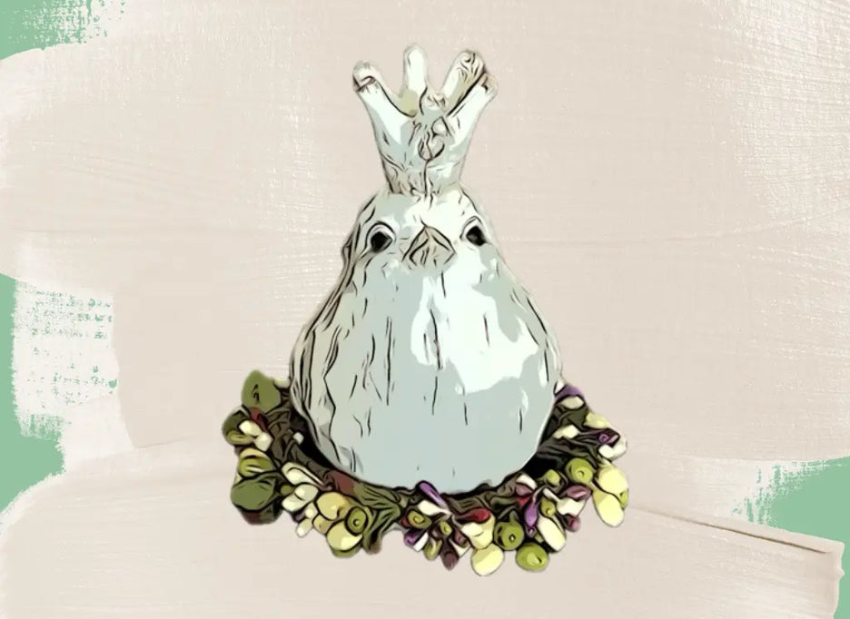 Clearance Collection