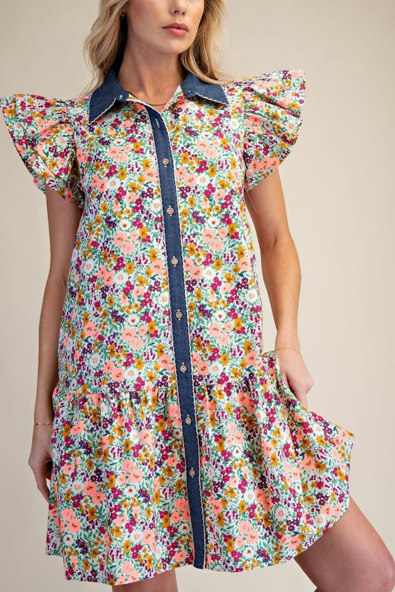 Dresses Collection