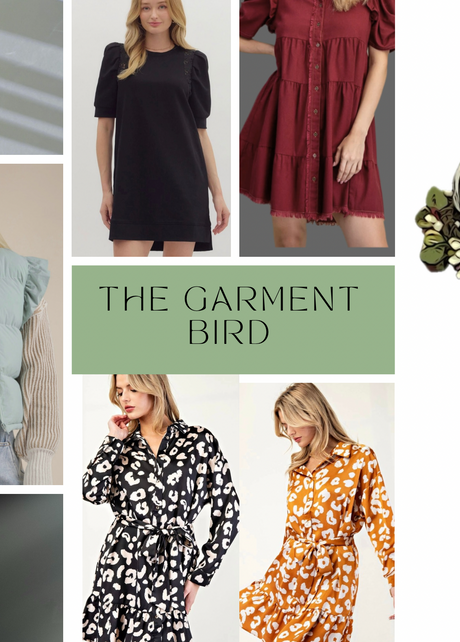 Last One Sale/10.00 Clearance