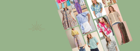 Last One Sale/Clearance/some items less than 10.00