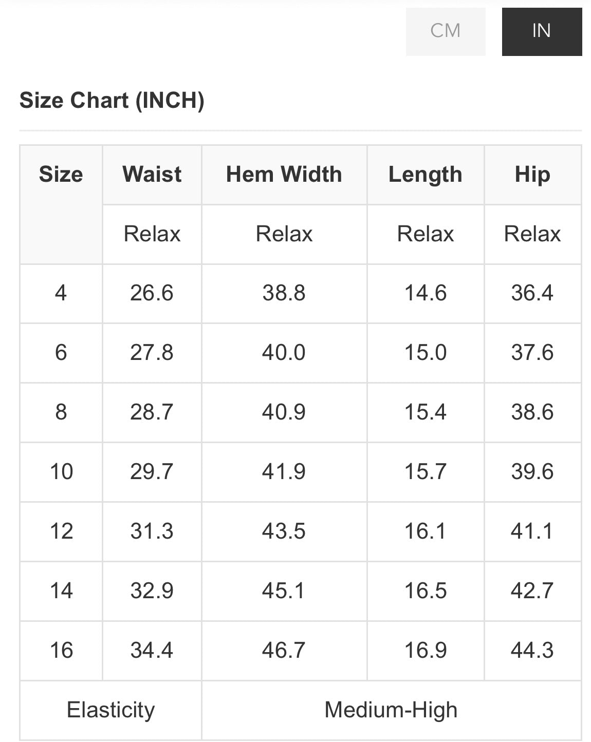 Leopard Denim Mini Skirt