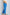 Umgee Relaxed Cargo Drawstring Pants