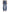 The Relaxed Barrel Leg Straight Jeans By Mica Denim