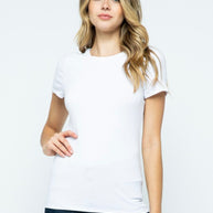 Super Soft Tee