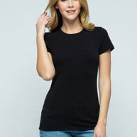 Super Soft Tee