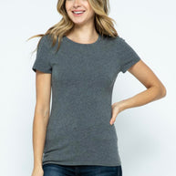 Super Soft Tee