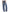 The Relaxed Barrel Leg Straight Jeans By Mica Denim