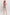 Judy Blue High Rise Cut Off Jean Shorts