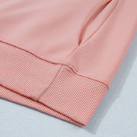 Yellow Solid Color High Neck Cap Sleeve Loose Top